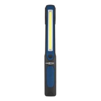 მანათობელი Ansmann Worklight Slim-3W